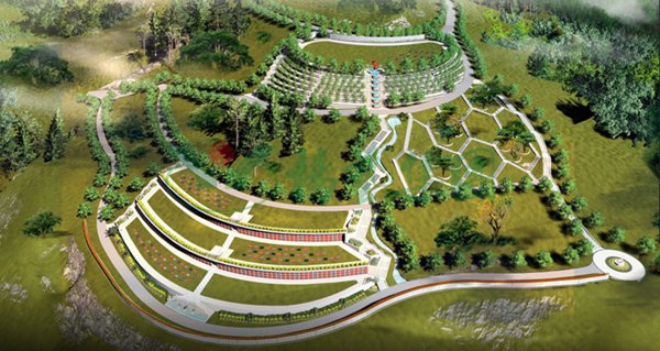 008PG国际(中国区)-官方网站