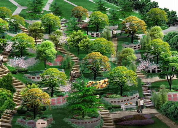 008PG国际(中国区)-官方网站