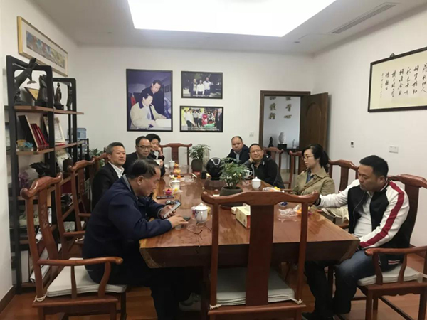 008PG国际(中国区)-官方网站