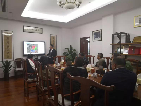 008PG国际(中国区)-官方网站