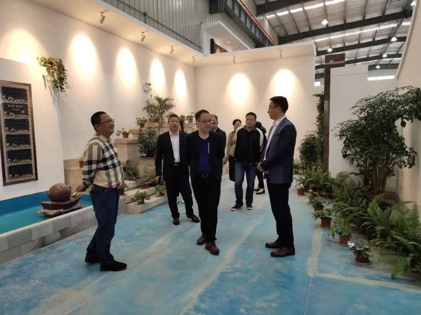 008PG国际(中国区)-官方网站