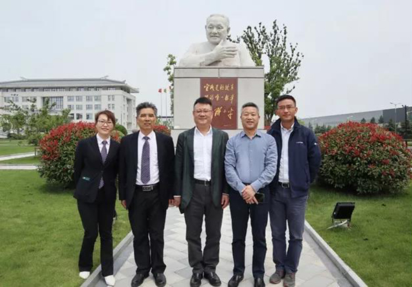 008PG国际(中国区)-官方网站