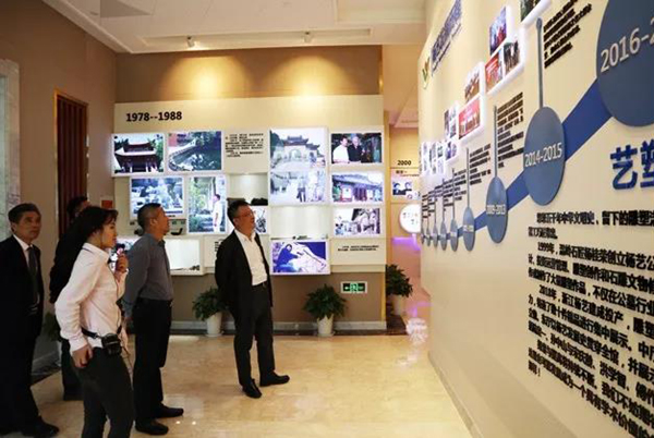 008PG国际(中国区)-官方网站