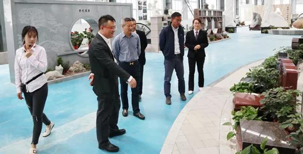 008PG国际(中国区)-官方网站