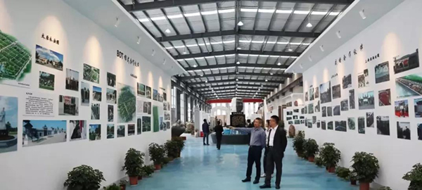 008PG国际(中国区)-官方网站