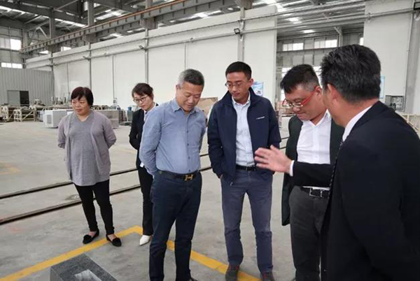 008PG国际(中国区)-官方网站