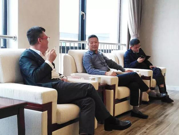 008PG国际(中国区)-官方网站