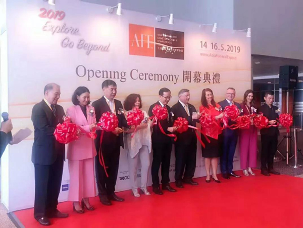 008PG国际(中国区)-官方网站