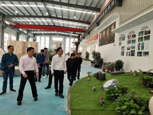 008PG国际(中国区)-官方网站