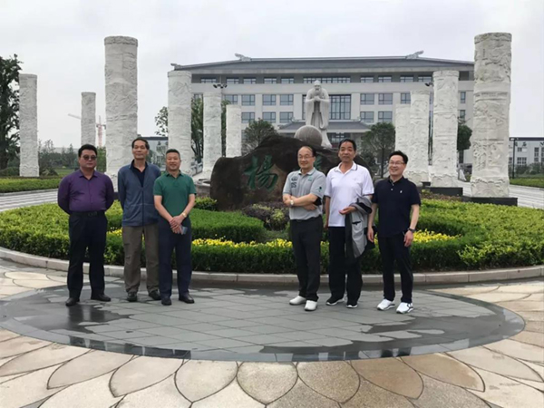 008PG国际(中国区)-官方网站