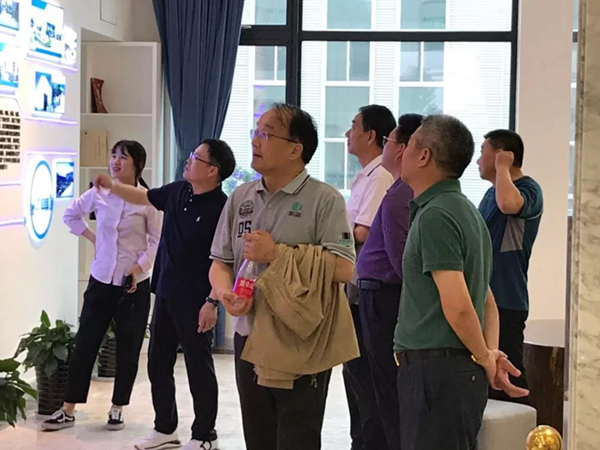 008PG国际(中国区)-官方网站