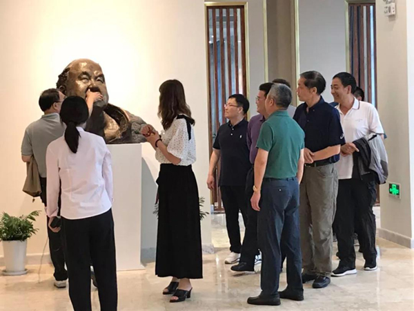 008PG国际(中国区)-官方网站