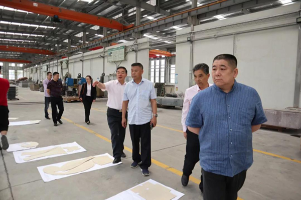 008PG国际(中国区)-官方网站