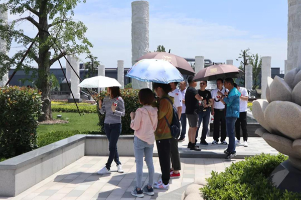 008PG国际(中国区)-官方网站