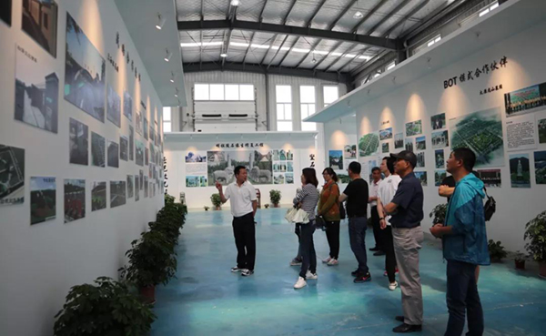 008PG国际(中国区)-官方网站