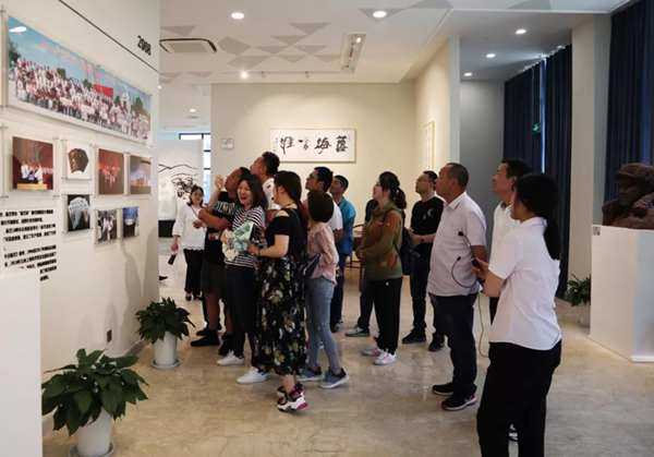 008PG国际(中国区)-官方网站