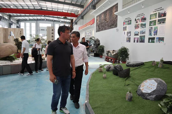 008PG国际(中国区)-官方网站