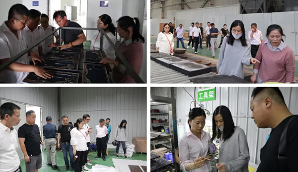 008PG国际(中国区)-官方网站