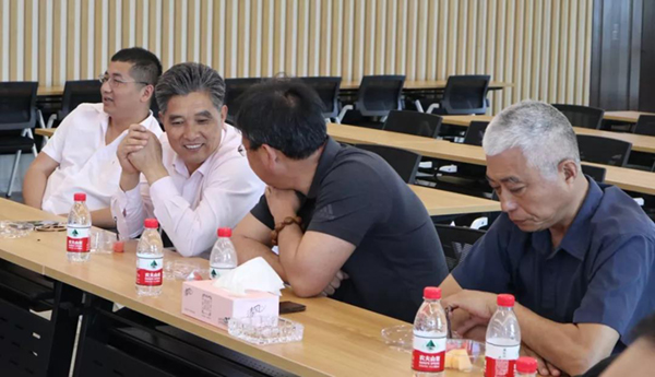 008PG国际(中国区)-官方网站