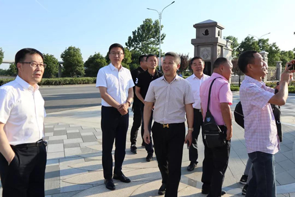 008PG国际(中国区)-官方网站