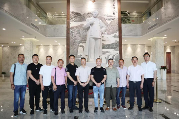 008PG国际(中国区)-官方网站