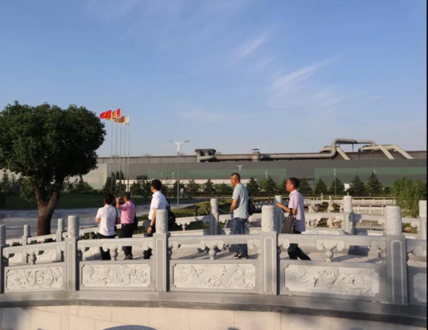 008PG国际(中国区)-官方网站