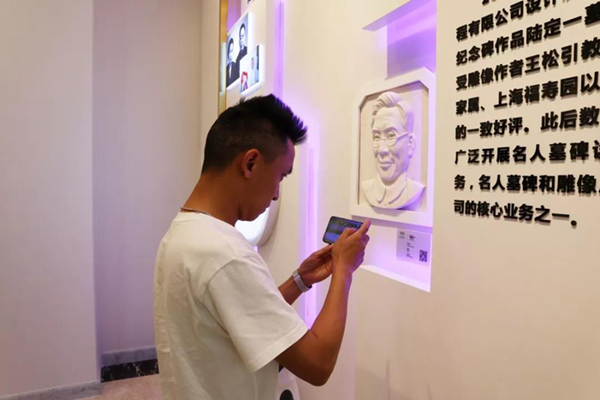 008PG国际(中国区)-官方网站