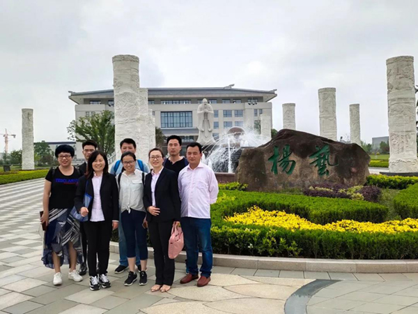 008PG国际(中国区)-官方网站