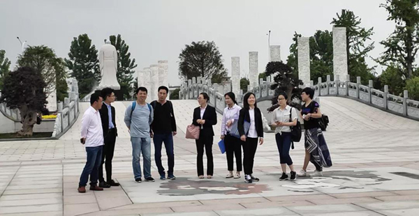 008PG国际(中国区)-官方网站