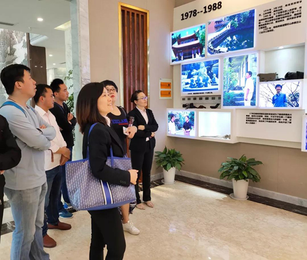 008PG国际(中国区)-官方网站