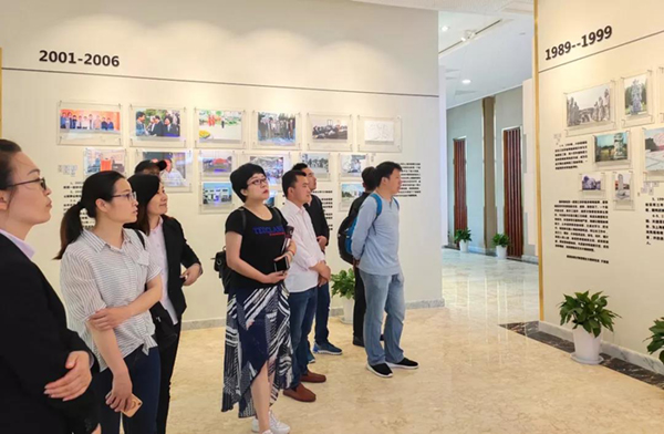 008PG国际(中国区)-官方网站