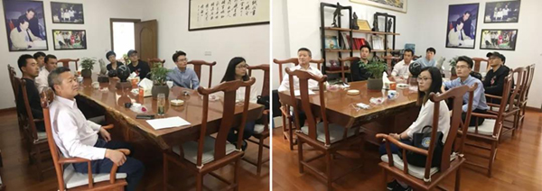 008PG国际(中国区)-官方网站