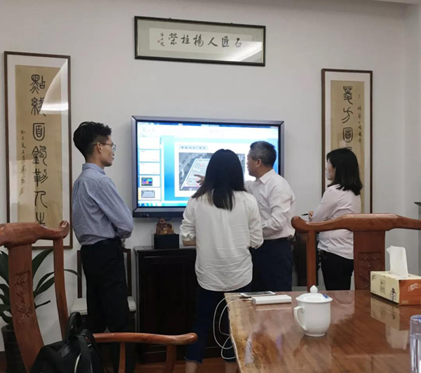 008PG国际(中国区)-官方网站