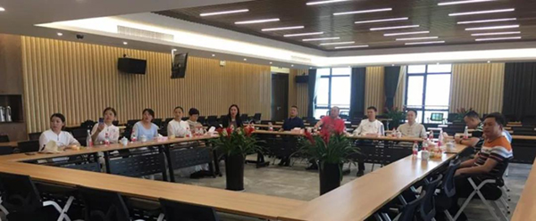 008PG国际(中国区)-官方网站