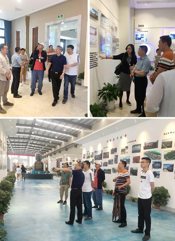 008PG国际(中国区)-官方网站