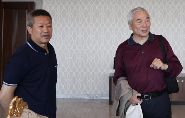 008PG国际(中国区)-官方网站