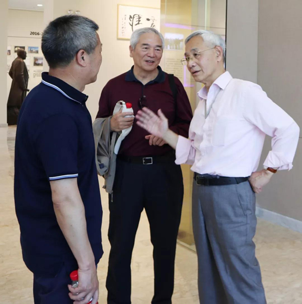 008PG国际(中国区)-官方网站