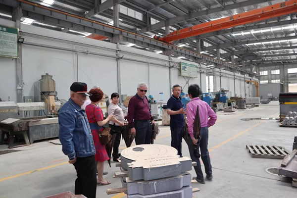 008PG国际(中国区)-官方网站