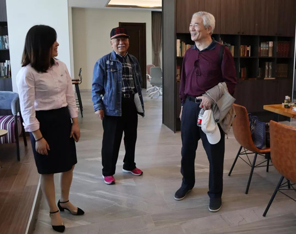 008PG国际(中国区)-官方网站