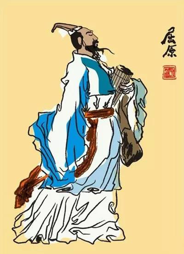 008PG国际(中国区)-官方网站