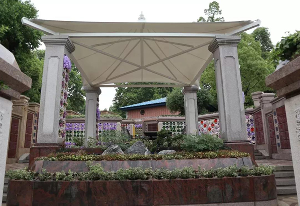 008PG国际(中国区)-官方网站