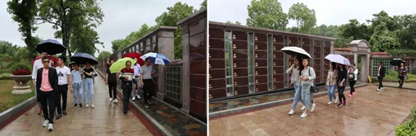 008PG国际(中国区)-官方网站