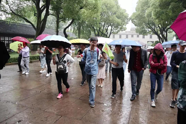 008PG国际(中国区)-官方网站