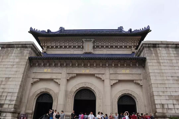 008PG国际(中国区)-官方网站