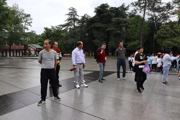 008PG国际(中国区)-官方网站