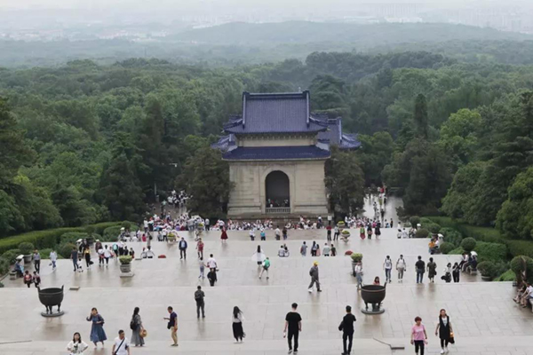 008PG国际(中国区)-官方网站