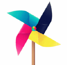 008PG国际(中国区)-官方网站