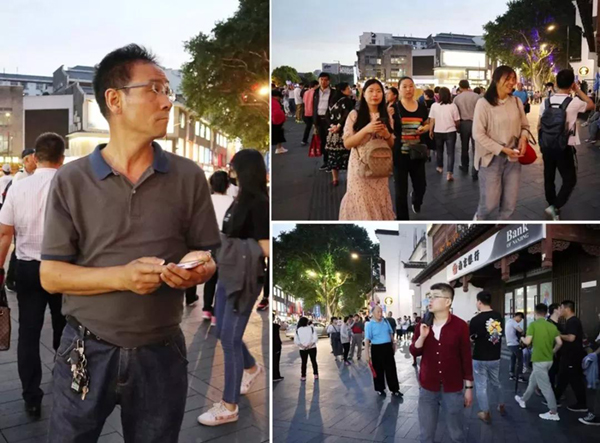 008PG国际(中国区)-官方网站