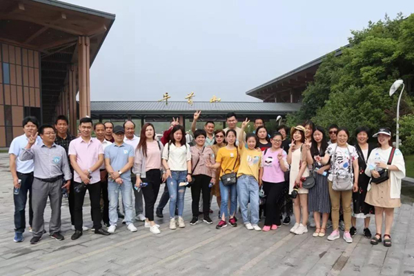 008PG国际(中国区)-官方网站