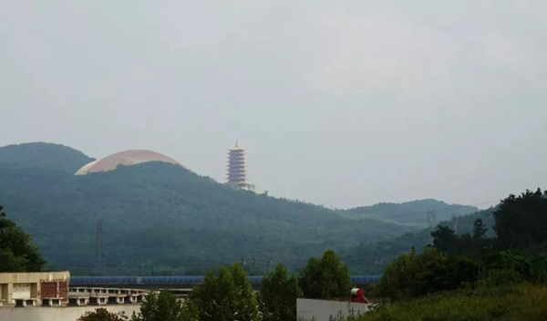 008PG国际(中国区)-官方网站